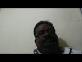 Malayalam aritificial intelligence software agents