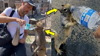 Random Acts of Kindness - Faith In Humanity Restored - Good People - Part 1.