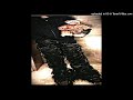 cruck / osamason + ken carson type beat