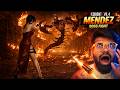 “THIS Ada Wong Mod BREAKS The Mendez Boss Fight 😳🔥”