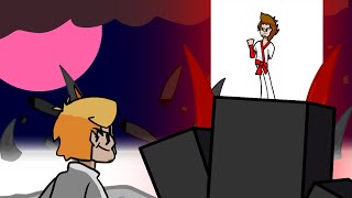 Celestial Showdown song + testing obs and sprites