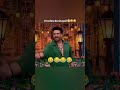 funny short video funny short videos 😂😂