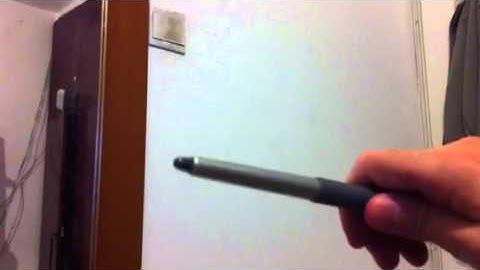 better blocking animation?.MOV