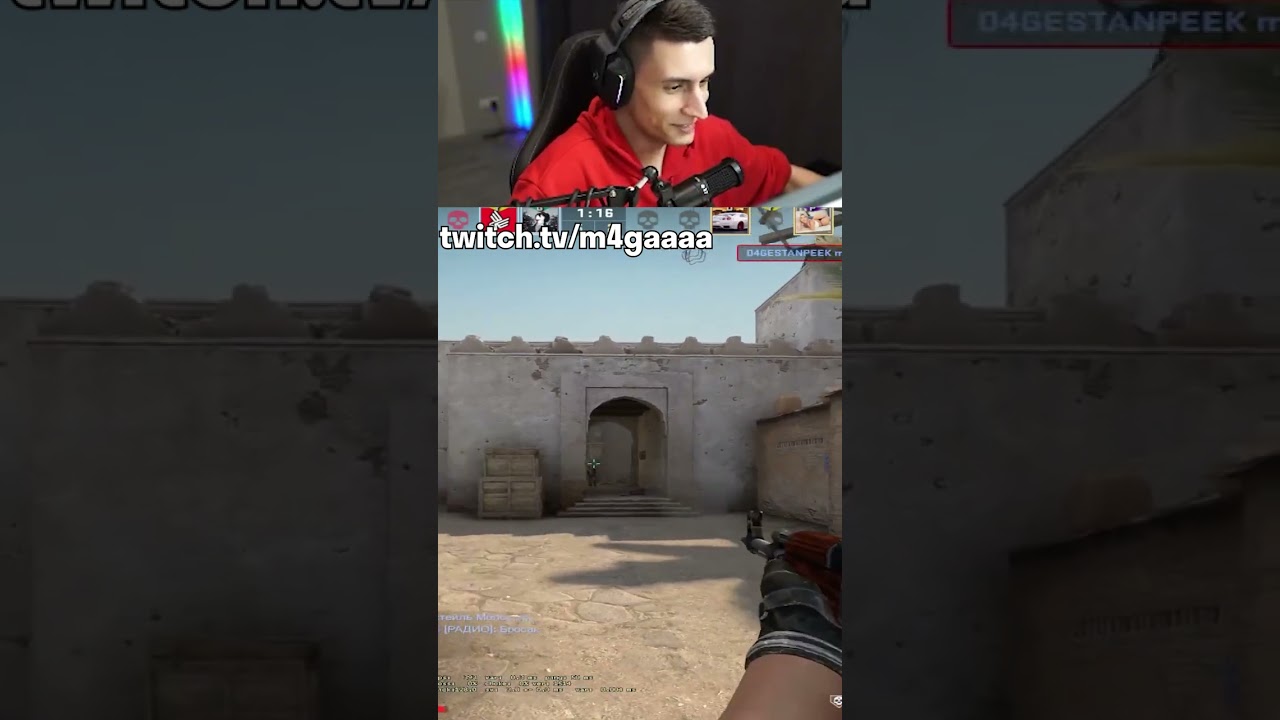 😈ПО МНЕ ЧЕЛЫ ПРОСТО НЕ ПОПАДАЮТ