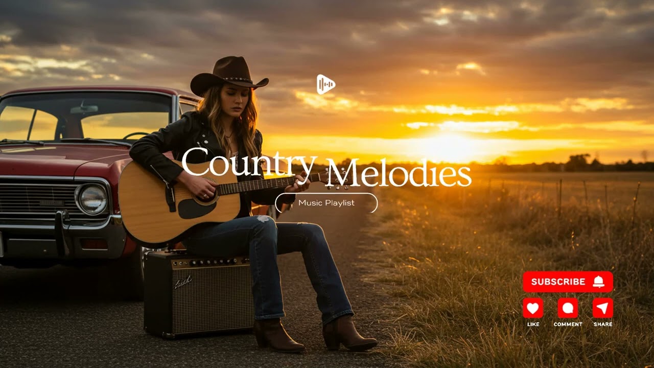 Country Relax's 14  Best Texas Honky Tonk Songs For Cowboys Real Country Music About Freedom