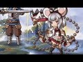 【Granblue Fantasy】Why is Casino so important ? - YouTube