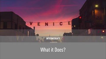 Colourlab Look Designer 3_What it does