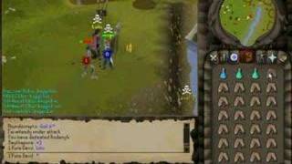 1 Pure Devil Pk Vid 8 Part 1