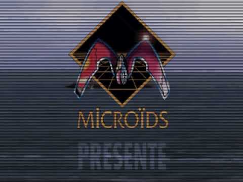 Gameplay Video