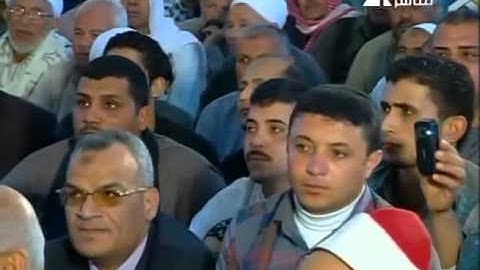 سورة يونس 29 03 2013 عبدالفتاح الطاروطى