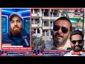 Waseem Raja Levels Serious Allegations Against AAP and Mehraj Malik Over MGNREGA