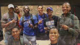 Baylor Sigmas 2016 Recap Video