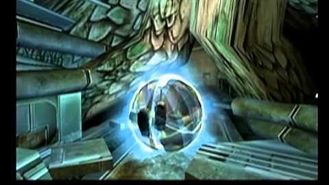 Metroid Prime - Perfect Run (no damage) - Part 8/30