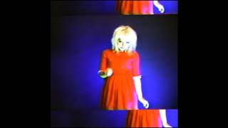 Mars Argo - Linden Place Full EP