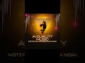 Ai Quality Music - Mɔtɔ na loposo na ngai