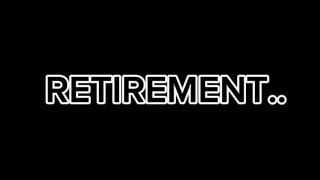 LSN Retirement Montage.
