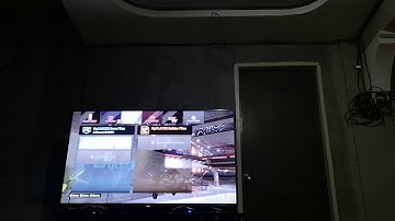 Nba 2k20 stuck loading screen