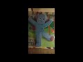 iggle piggle wooden puzzle toy opening compilation