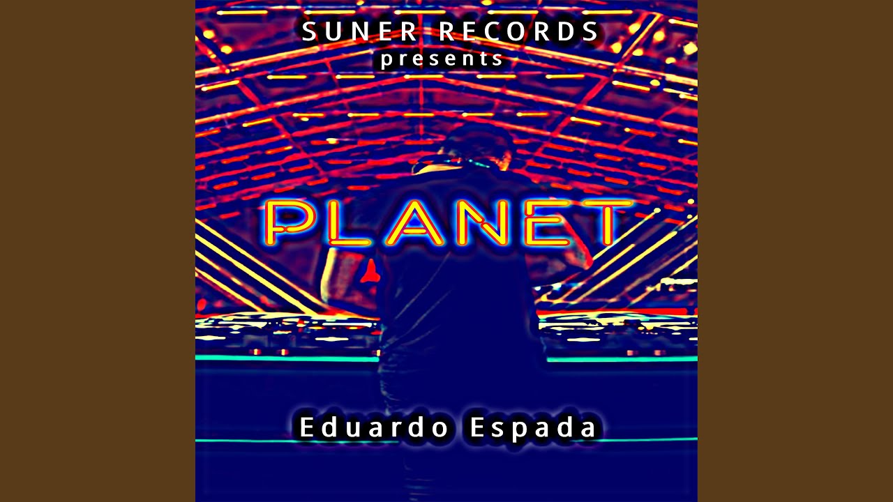 Watch Planet on YouTube Watch Planet on YouTube