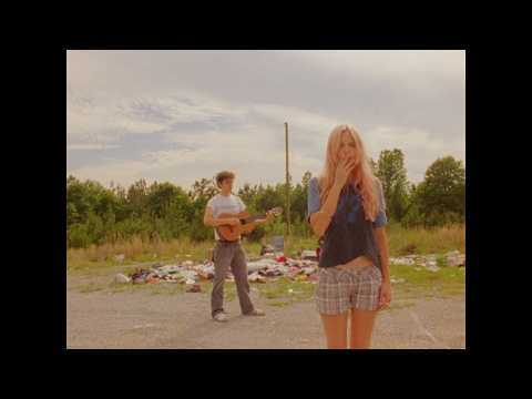 Music Video Preview