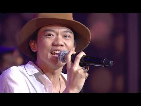 ประโยคสุดท้าย : Pause | Highlight | 4 โพดำ | 10 ต.ค. 61 | one31