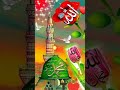 Allah like 🕋🕋🕋🤲🏼🤲🏼🕌🕌# islamic# short video