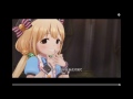 【デレステ】LOVE∞Destiny MV
