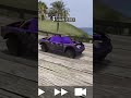 ultrapassagem |bug. #automobile #rallyfury #jogos #games #gameplay #gaming #2026 #edit