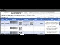 Creation of SKU QR Codes, SKU Barcodes and SKU Product URL QR Codes with VBA