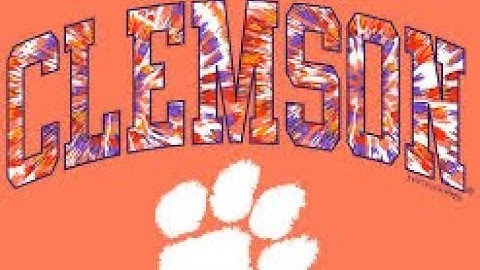 Inside Clemson University: Campus, Academics & Student Life | A Comprehensive Review