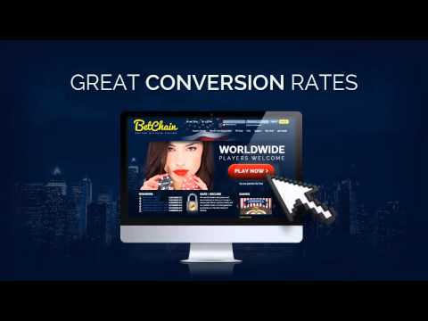 Maximize Your Earnings: Become a Marvelbet Affiliate & Promote Online Casino Games in Bangladesh
