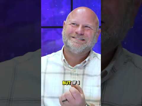 Marjorie Taylor Greene QUITS