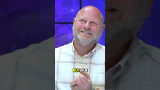 Marjorie Taylor Greene QUITS