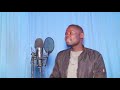 Yamebadilika Komando Cover Chris Burudi Rock Media 