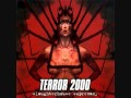 Terror 2000 - Son Of A Gun Daughter Of A Slaughter - Slaughterhouse Supremacy