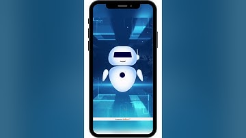 Customer Onboarding Assistant with KYC (Aadhaar), powered by CoRover Conversational AI Platform