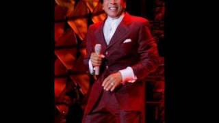 Everything You Touchwmv