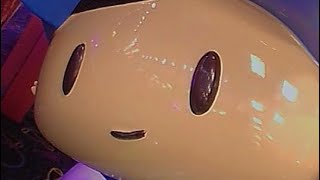 23 Nisan Vlogşfetbeniöneçıkar Şfet