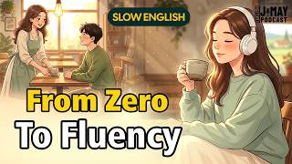 How to Speak English Fluently Step by Step (5 Simple Steps That Actually Work)
