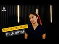 😏 AUTENTICIDAD y SALUD EMOCIONAL en la CARRERA MUSICAL
