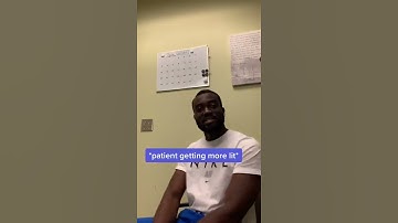 Me just trying to see what they hype is about! #shorts