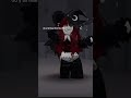 She’s defrosting.. #roblox #rblx #christmas