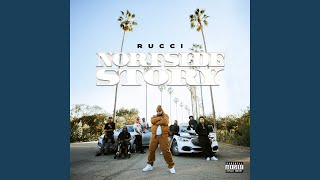 For My Thugz