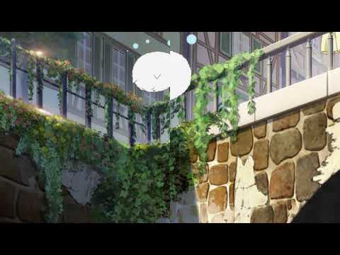 【擬態合作単品】TI PPINE