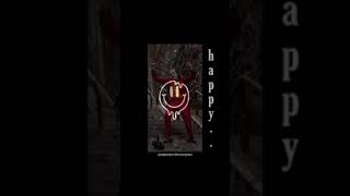 Status Wahappy Ajalah Ii Story Wa Terbaru