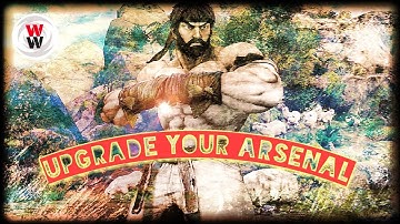 SFV Ryu Season 2 meaty set up for backroll (New school costume)