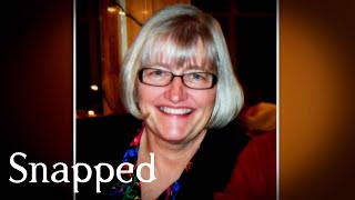 Famous Snapped: S18 E3 Sneak Peek - Carol Kopenkoskey, Part 2 | Oxygen Wealth