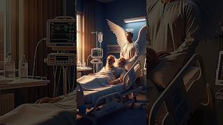 Surah Al-Fatiha 🤍 A Prayer for Guidance #QuranShorts