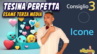 Trucchi Powerpoint Per Una Tesina Desame Perfetta