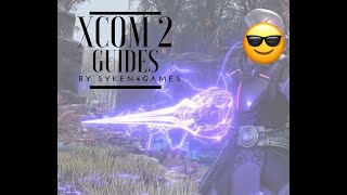 Famous XCom2 Guide on How to Engage One Pod at a time (How to prevent pulling multiple enemies) Net Worth